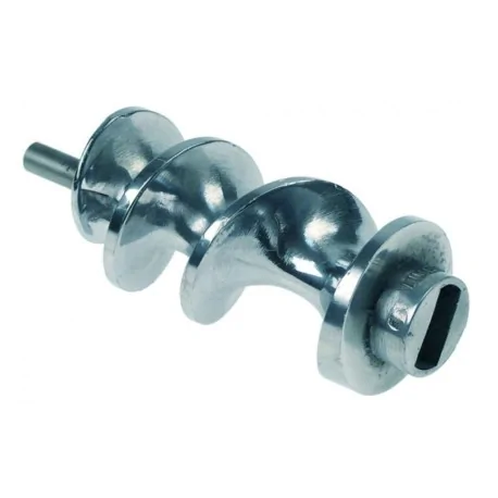 Sinfin completo Picadora 12 Fama