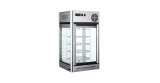 Vitrina refrigerada expositora RTW-108L