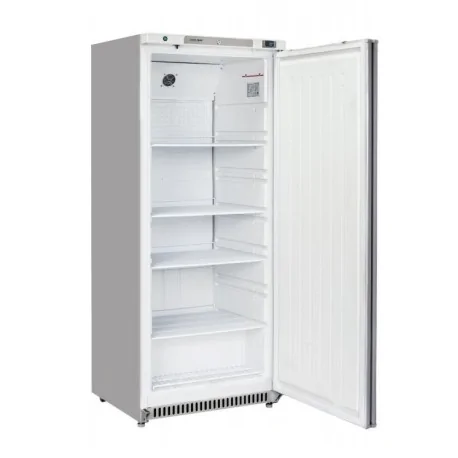 Gastronorm CR6X professional refrigerated cabinet