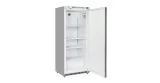 Armario refrigerado profesional Gastronorm CR6X