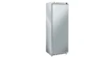 Armario refrigerado profesional Gastronorm CR6X