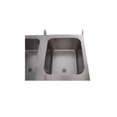 Electric Fryer 14 Liters EF-141VW