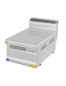 Module neutre TURHAN 40 cm