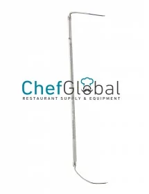 Lampara de calor para CAL0000232