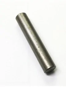 Cilindro Cementado Zummo 3-6-3A-1 