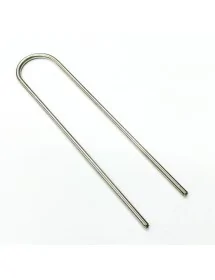 Clip Rebobineuse Godex EX-2200PLUS EZ-2250i 750-028400-000