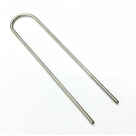 Clip Rebobineuse Godex EX-2200PLUS EZ-2250i 750-028400-000