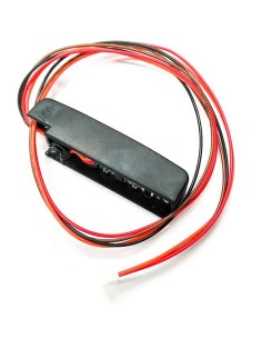 Rebobinador Godex EX-2200PLUS EZ-2250i 