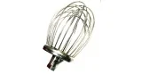 Spade Whisk  mixer B10