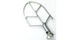 Kneading paddle Mixer B10