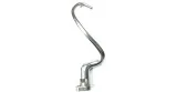 Knead Hook B10F0902 mixer B10