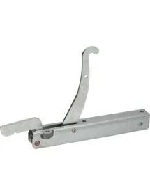 charnière droite 700-900 Série Four Ozti 6201.00007.05