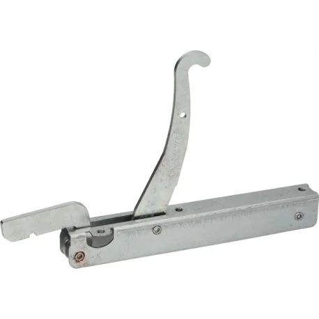 Right Hinge Ozti Oven Series 700-900 6201.00007.05
