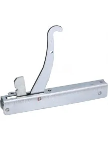 Right Hinge Ozti Oven Series 700-900 6201.00007.05