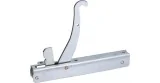 Right Hinge Ozti Oven Series 700-900 6201.00007.05