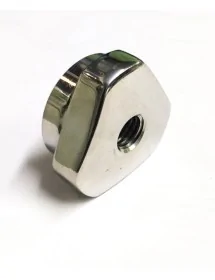 Tuerca Boca Picadora Fimar TR22C