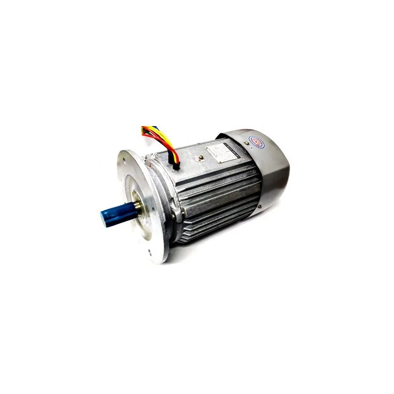 Orphan fireplace casual Motor Mixer YL90L-4 1500W 220V 1400rpm