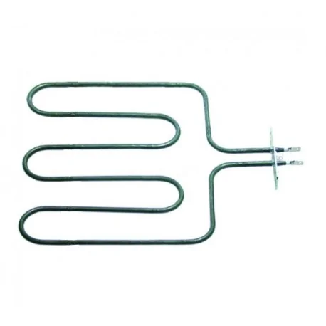 Résistance Four ECO1-1 1800W haut