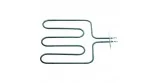 Resistencia Horno ECO1-1 1800W parte superior