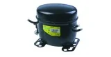 compressor coolant Danfoss R134a type FR8.5G 220-240V 50Hz 605091 Fagor
