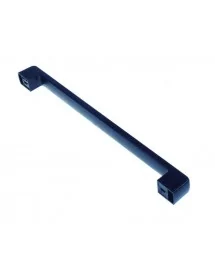 pull handle L 426mm H 40mm mounting distance 376mm 690451