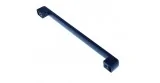 pull handle L 426mm H 40mm mounting distance 376mm 690451