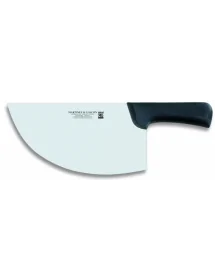 Steak knife PP Handle