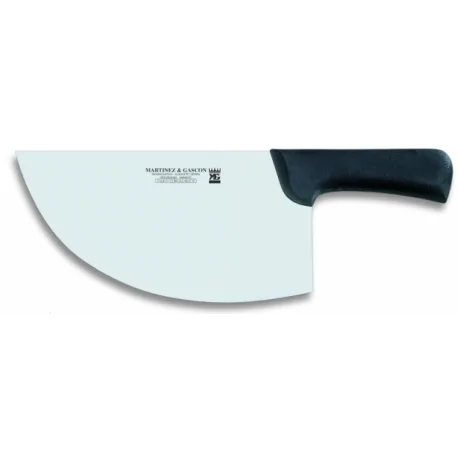 Steak knife PP Handle
