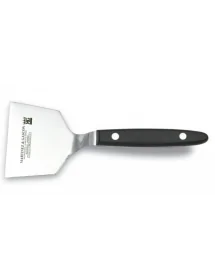 Mini spatule en couches 7x18'5 cm