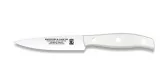 Cuchillo cocinero Serie ESCORIAL Mango Blanco