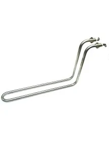 heating element 1400W 230V heating circuits 1 415720 CF-Cenedese 