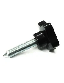 Grupo Mando sujeción Boca Picadora PIKA22 Braher 45005