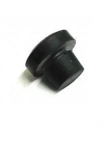 Tope para Guia Cortadora Braher Matic 11464