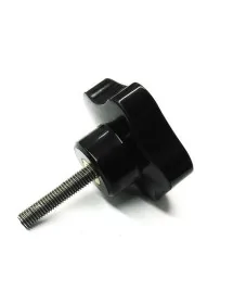 Grupo Mando Sujeción bandeja PIKA 22 Braher  45006