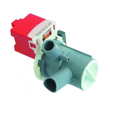 Drain pump inlet ø 25mm outlet ø 22mm 230V 30W 50Hz COPRECI 