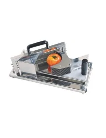 Tomatoes Manual Cutter HT-4