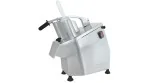 Cortadora de vegetales HLC-300