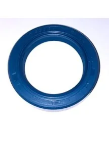 Retén 35-50-10-TC Maxbelt