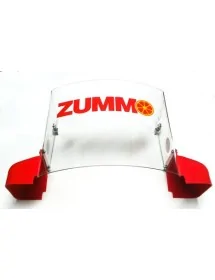 Cuve Presse fruits Zummo Z05 2003M 0502006B