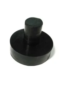 rubber foot ST-STL Saw Medoc 32597
