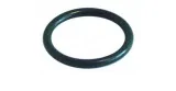 O-ring EPDM thickness 2,62mm ID ø 20,63mm Qty 1 pcs 