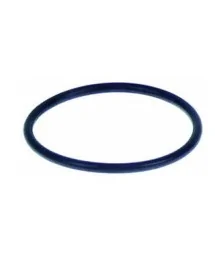 O-ring EPDM thickness 23.47X28.71X2.62mm Fagor 12010230 Q307062000