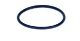 Joint torique EPDM épaisseur 23.47X28.71X2.62mm Fagor 12010230 Q307062000