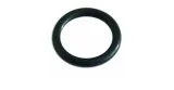 O-ring EPDM thickness 2,62mm 36.17X41.41X2.6mm 532494 12010165 Q307051000