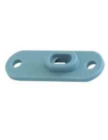 Soporte varillaje 505195 Fagor 12024180 Z200310000