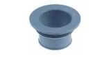 drain fitting thread 1¾" ID ø 44mm fagor 12024234 Z710902000 505193