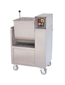 Amasadora de 50 litros FM50A