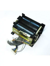 Impresora Termica Seiko LTP 256D-C192 Ocasión