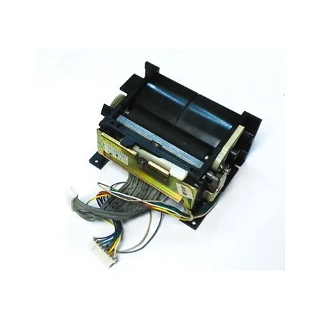 Seiko LTP 256D-C192 Thermal Printer Used
