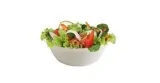  Salad bowl 23 cm ELBA pack of 3 units